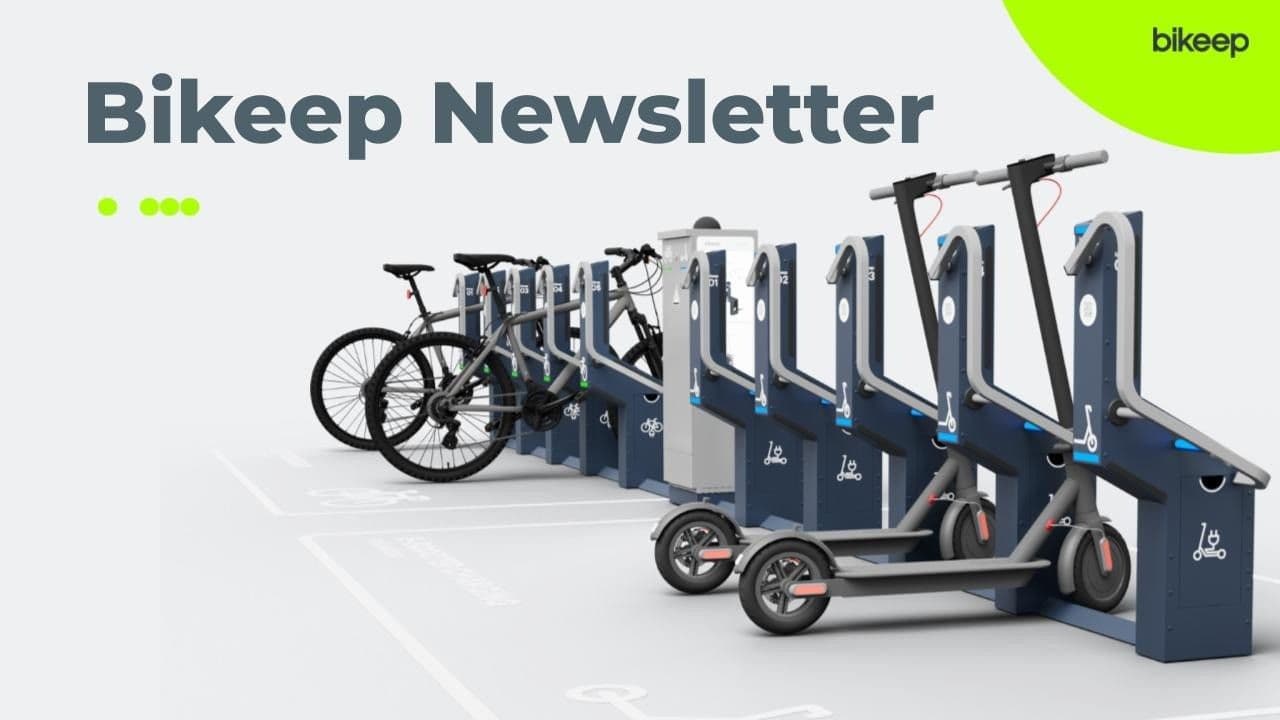 March 2025 Newsletter