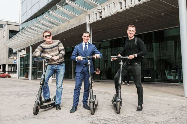 strapi-seed-1772804073008-meriton2