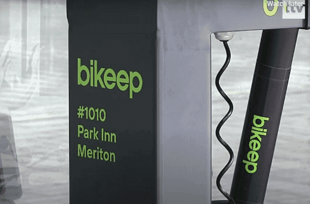 strapi-seed-1772804073939-meriton