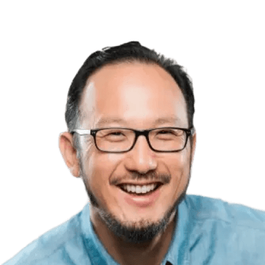 Gene Oh