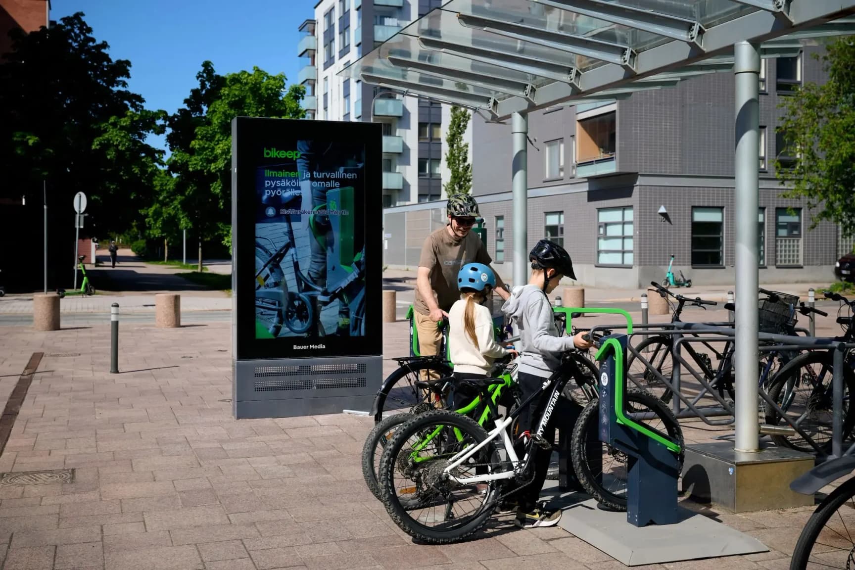 July 2025 Newsletter