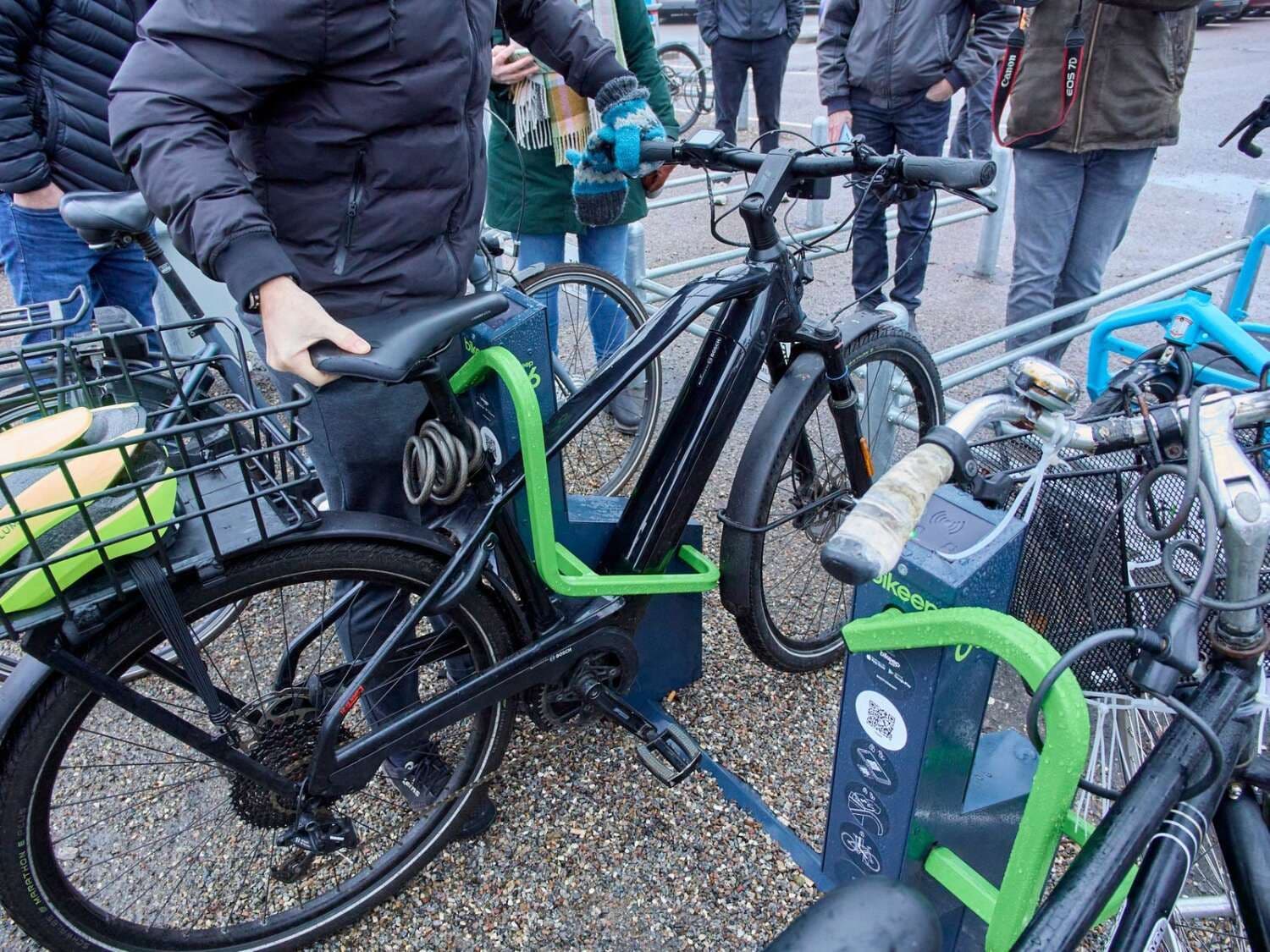 strapi-seed-1772804038575-5a2a0cb5-5884-5078-8e66-9bd8660f6fcd-w1000-h1000-x0000-y0000