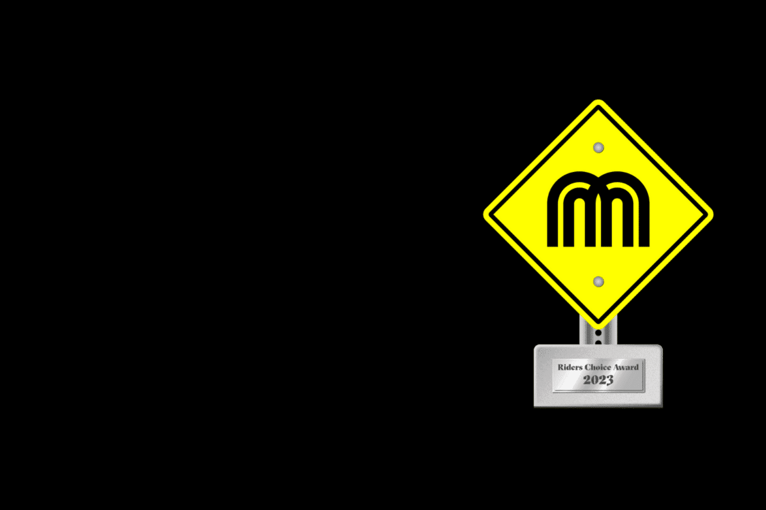 strapi-seed-1772804040475-untitled-design-16