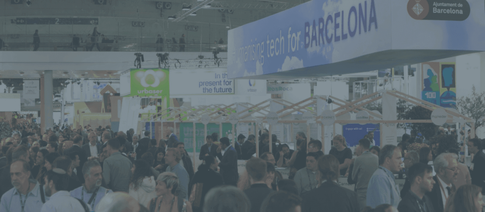 strapi-seed-1772804042525-untitled-design-7