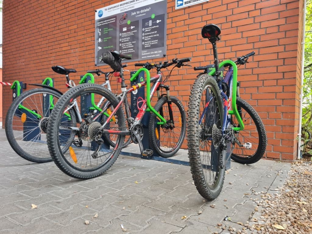 strapi-seed-1772804045449-20220922-115930-1024x768