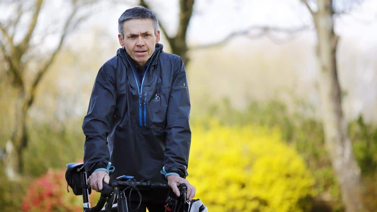 strapi-seed-1772804050876-jens-peter-hansen-med-cykel-16-9