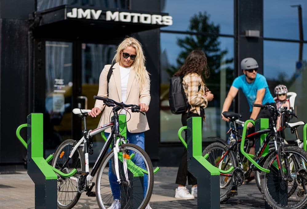 strapi-seed-1772804052469-webp-net-resizeimage-9