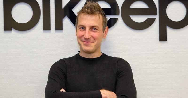 strapi-seed-1772804057317-kristjan-lind-director