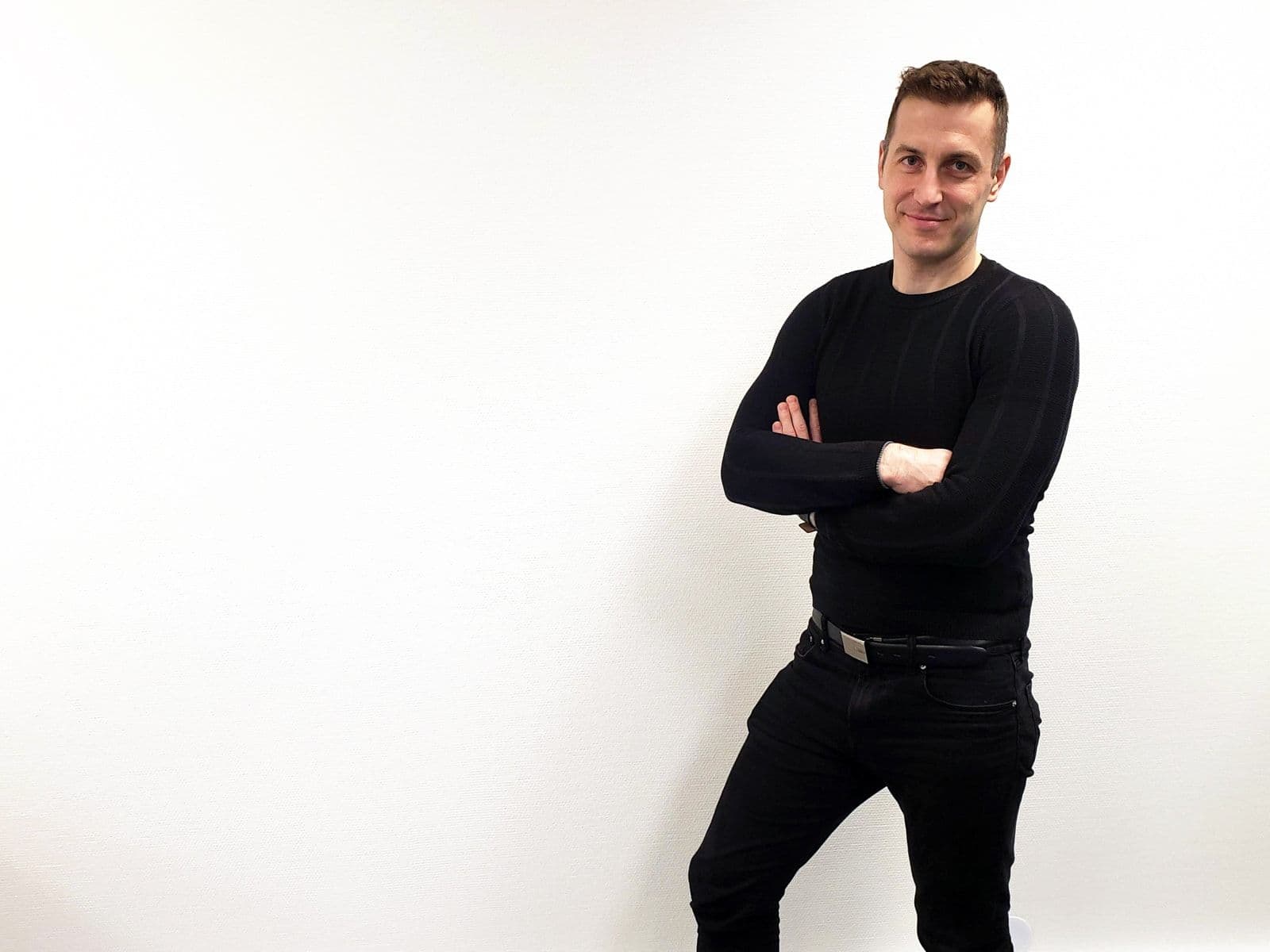 strapi-seed-1772804061444-bikeep-ceo-kristjan-lind