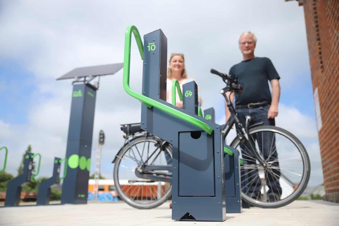 strapi-seed-1772804063129-bikeep-in-denmark-by-benny-gade