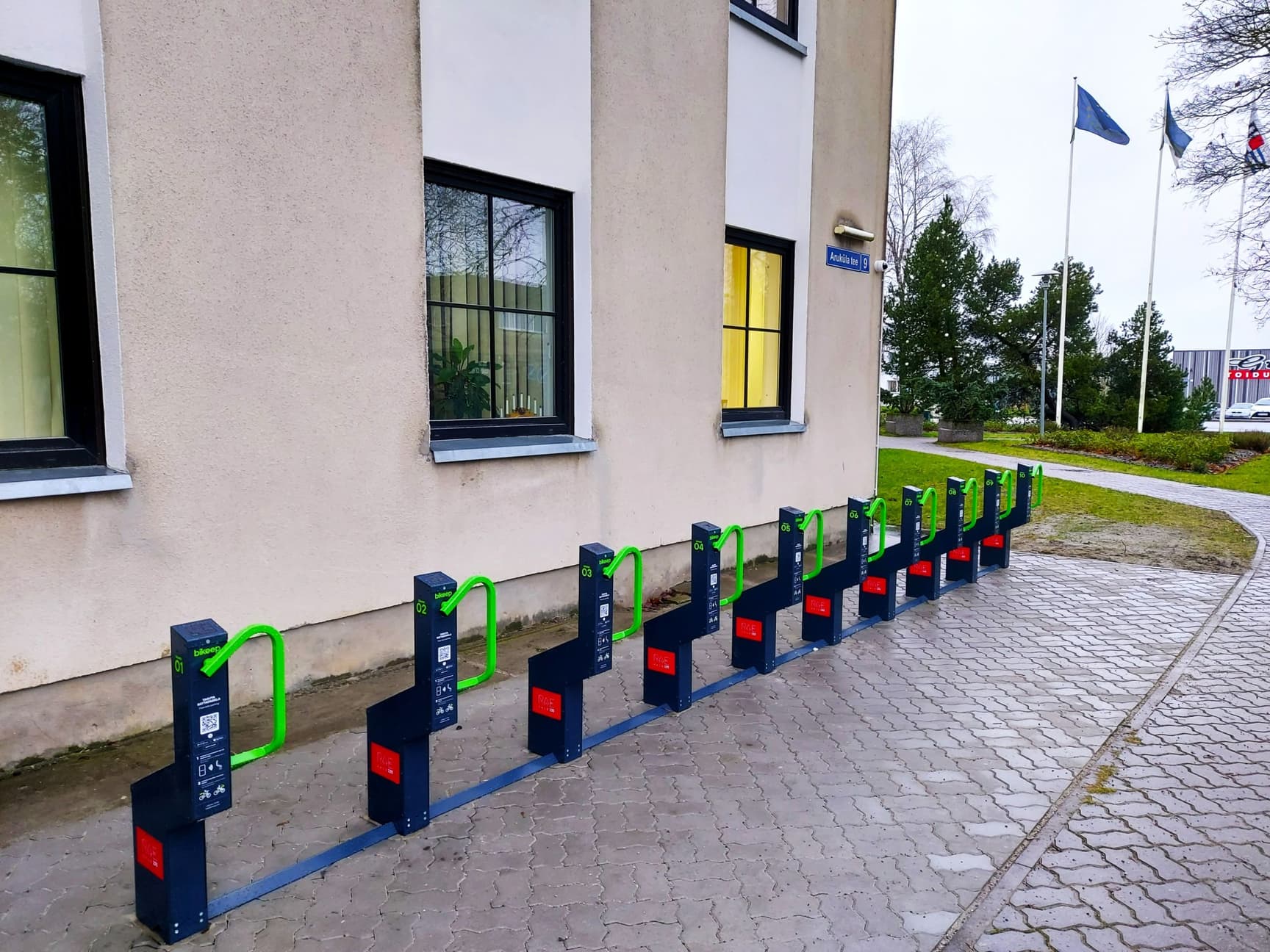 strapi-seed-1772804070509-rae-county-bikeep-smart-bike-parking-scaled