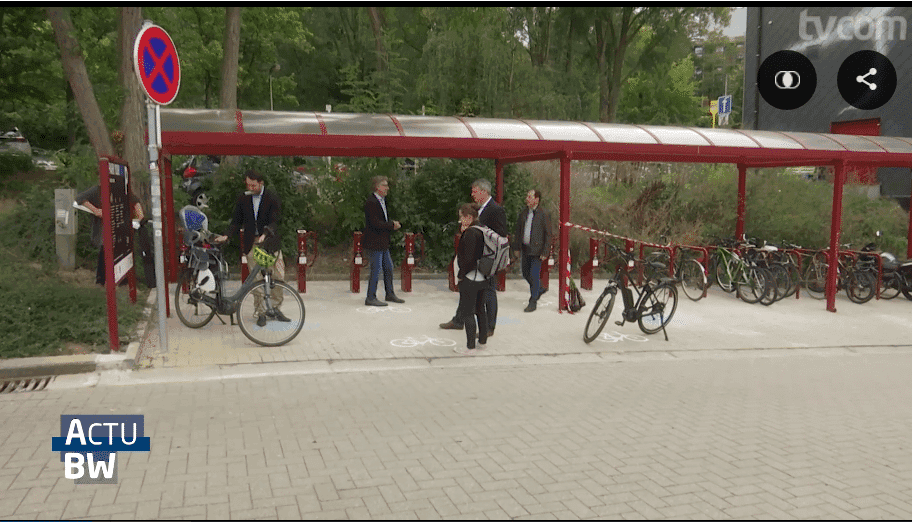 strapi-seed-1772804076367-bikeep_belgium